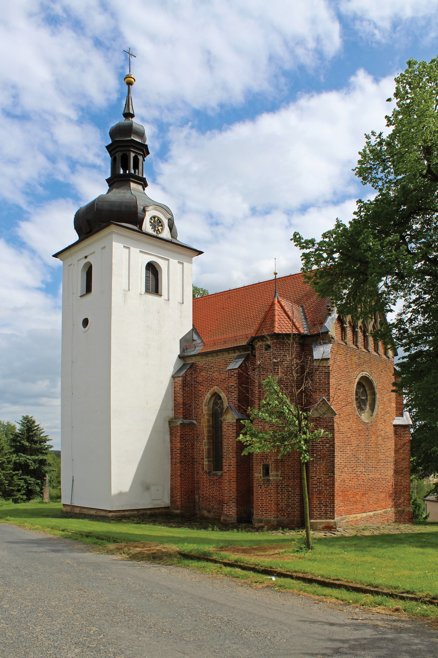 Obrázek