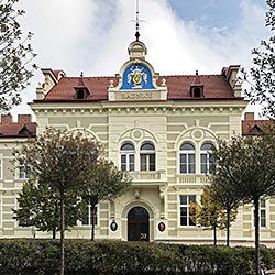 Obrázek
