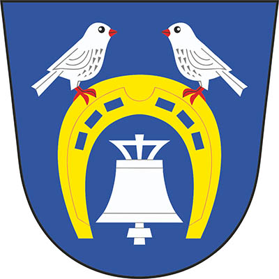 Znak Kvíčovic